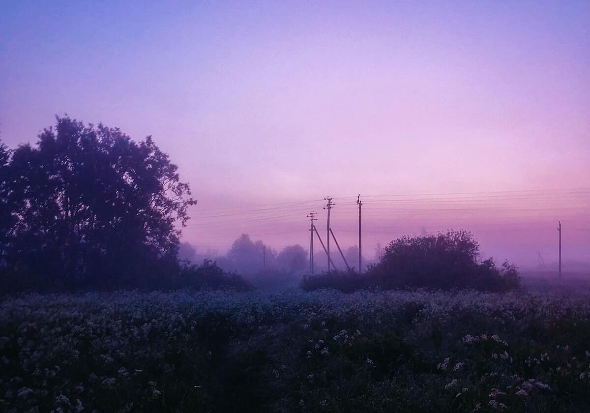 意甲媒体透露：米兰转会还是两手空空。1000万买不到扎卡，哈维格拉不会低于2500万